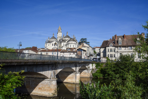 Traitement punaises de lit Périgueux
