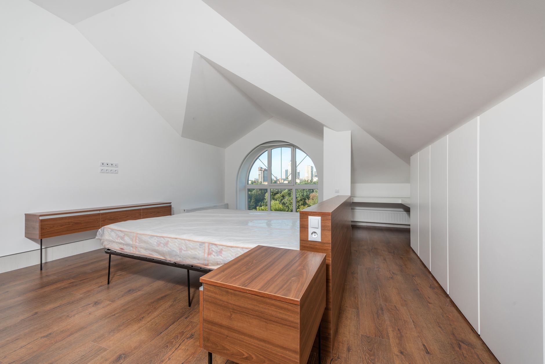 Traitement punaises de lit équipe à Périgueux