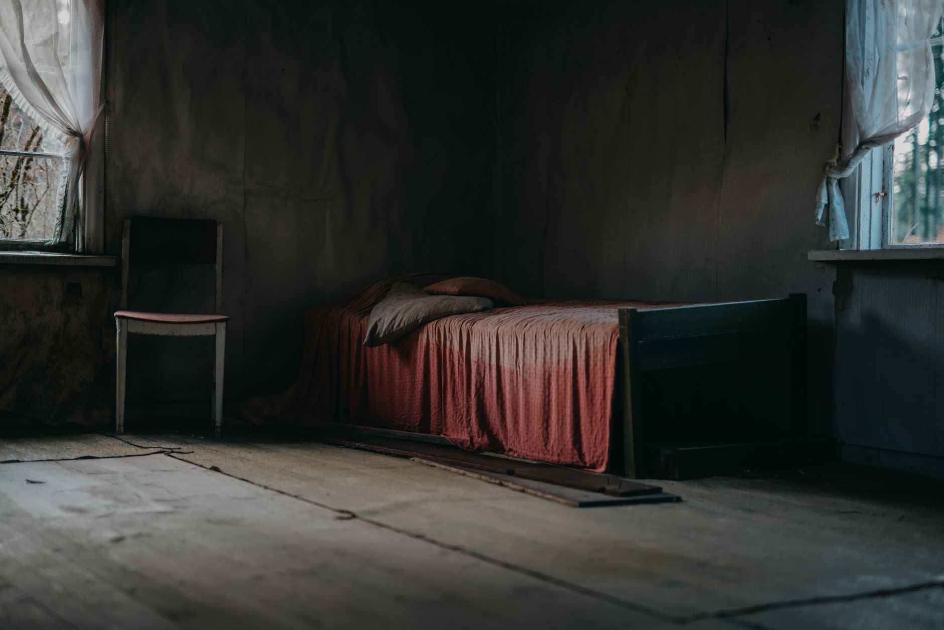 Traitement punaises de lit à Périgueux